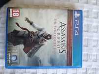 Assassin's Creed