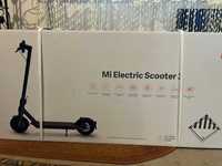 hulajnogę Xiaomi Mi Electric Scooter 3