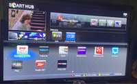 Telewizor Samsung Smart Tv 32”