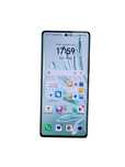 Smartfon Honor 70 5g 8gb / 256gb Bez Rat!