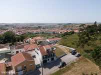 Moradia T3 para venda