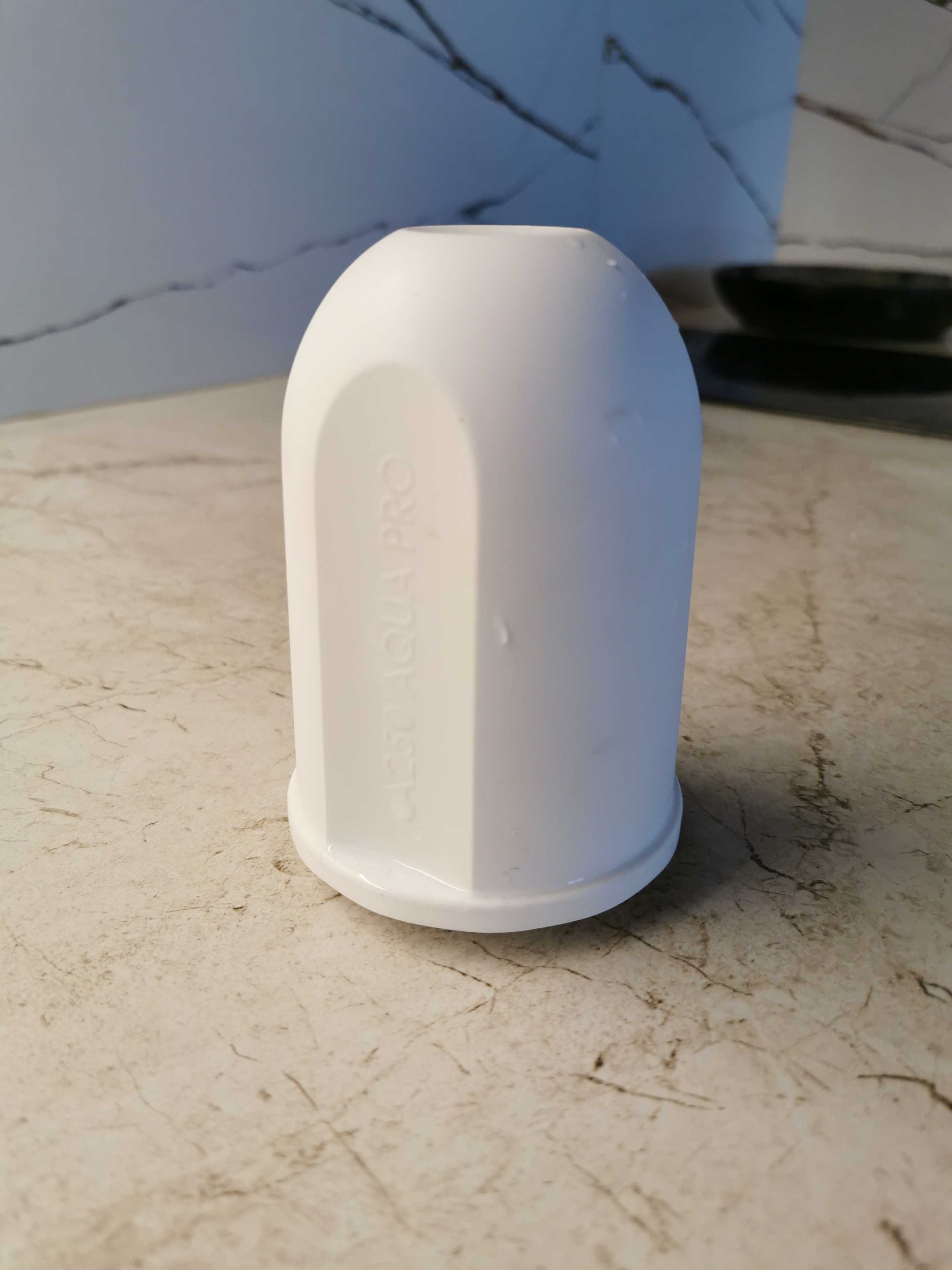 Фільтр для зволожувача Boneco  U350 ( A 250 Aqva pro )