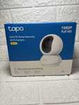 IP-камера TP-Link Tapo C200