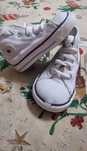 All star bebe n 20