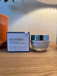 Biotherm Aquasource Hydra Barrier Cream