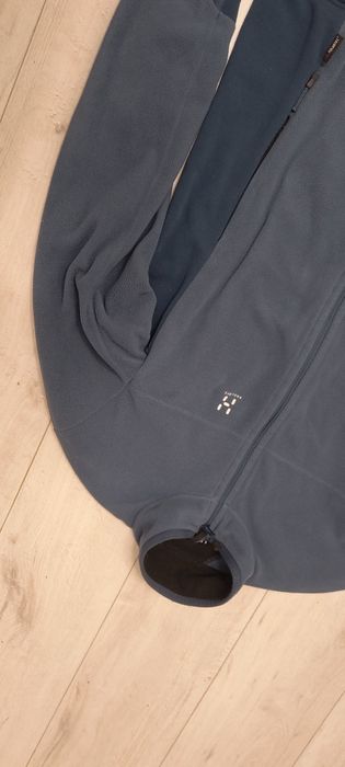 Фліска  Haglöfs Betula розмір L