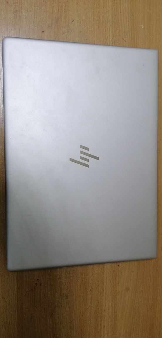 Ноутбук ігровий Hp elitebook 745 g5