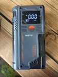Powerbank magazyn energii Urządzenie starter Jump Starter Booster
