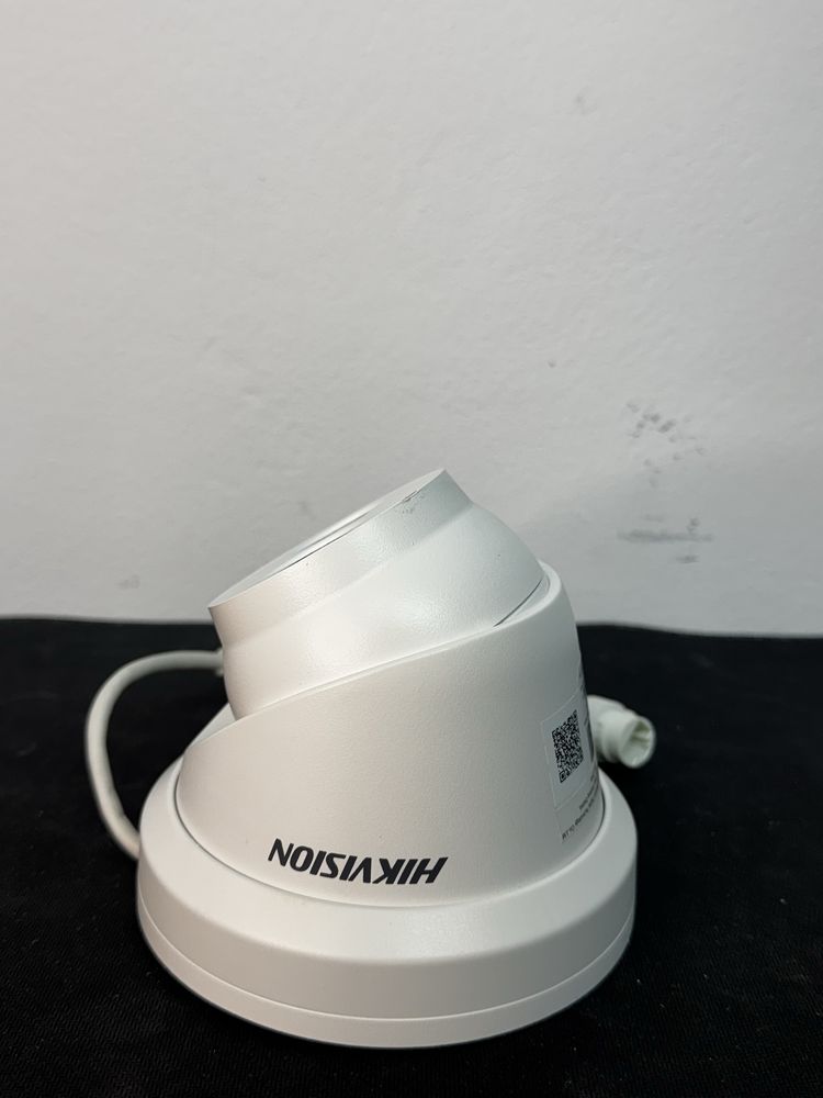 Hikvision 6mp Kamera ds-2cd2363g2-iu