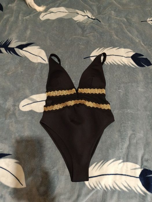 Купальник River Island