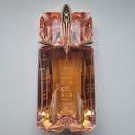 Mugler Alien flora futura  edt 60 ml PROMOCJA