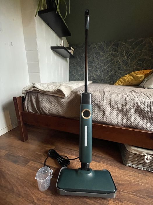 Mop parowy.  1200w