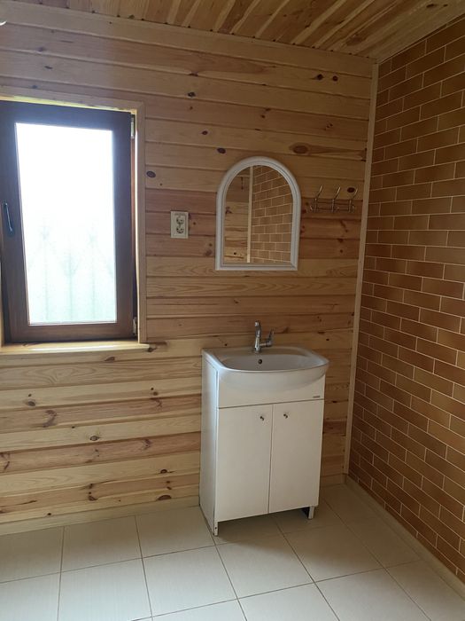 Продам будинок в с. Маринин