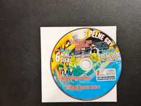 Gra PC - Dominet Bank Ekstraliga + Roller Coaster Mania