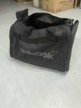 Saco e mochilas diversas (valor unitario)