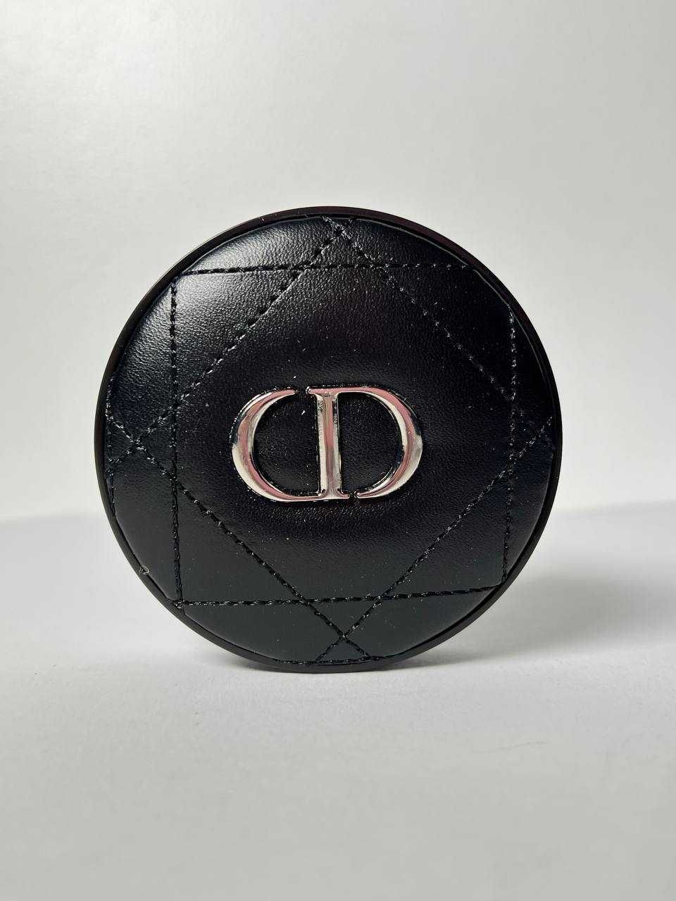 Кушон Dior Forever Couture Perfect