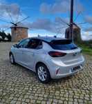Corsa 1.2-75CV-GASOLINA -