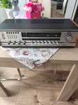 Radio Grundig Typ RTV360