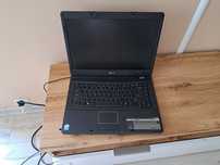 Sprzedam laptopa Acer
