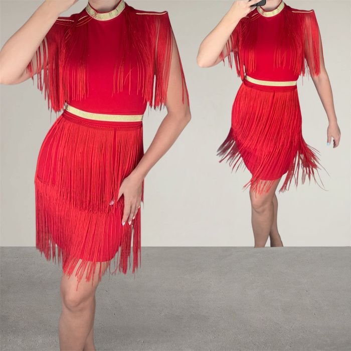 Сукні розмір ХС, С, М