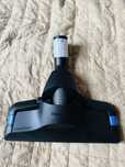 Szczotka Philips Carpet Clean