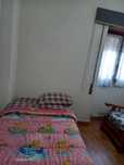 Quarto para estudantes idade de 22 a 29 anos