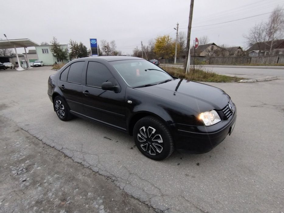 Продам фольсваген бора