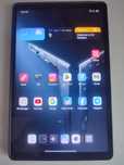Планшет Леново легион Y700 8+ gen 1