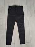 Jeansy Hilfiger Nora Mid Skinny 29
