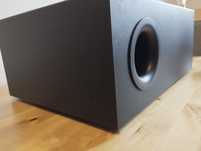 Subwoofer pasywny jamo sw25