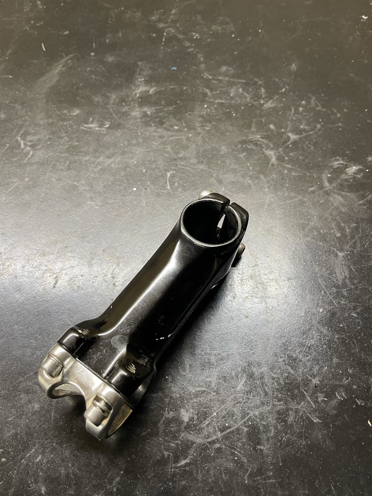 Mostek Scott Components 90mm 1.1/8