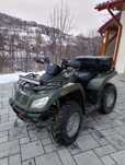 Sprzedam qłada Arctic cat