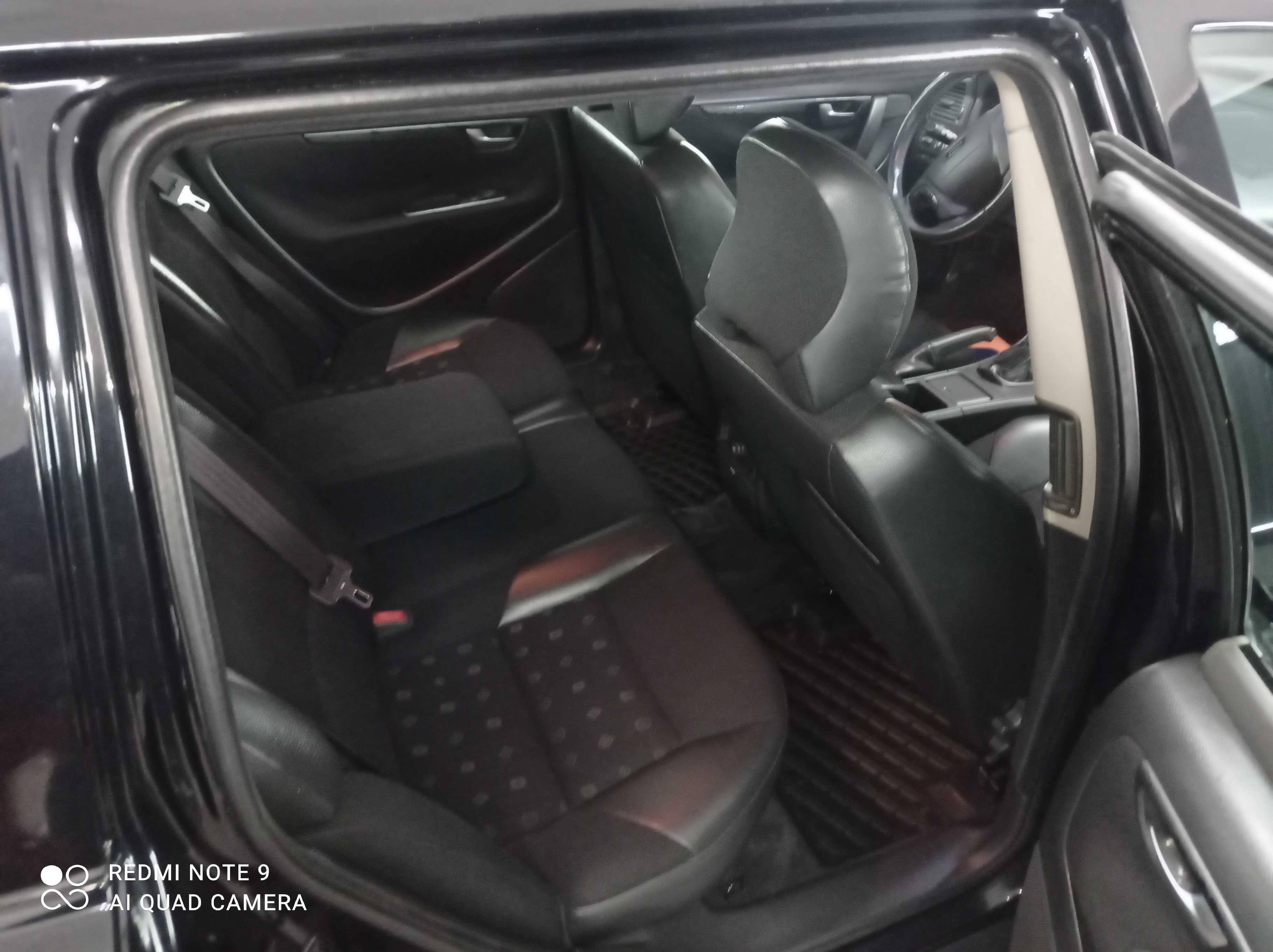 Wynajem VOLVO V70  Gaz hak 1.4T 99300 Kutno 200zł doba PL 250zł Europa