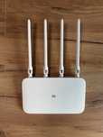 Mi Router 4A Gigabit Edition
