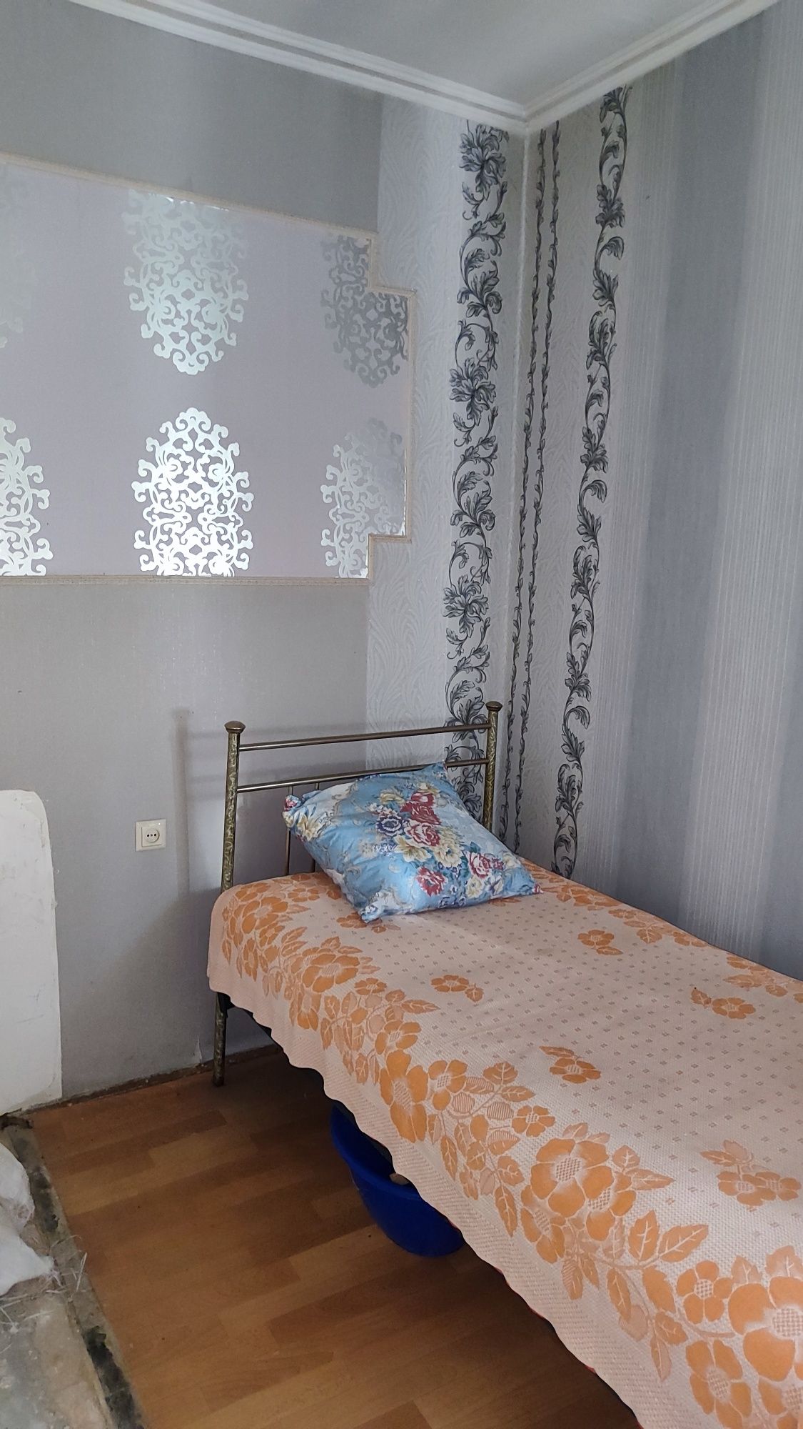 Продається житловий будинок у с.Стрижавка,Київська обл.