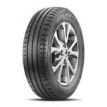 4x205/55 R16 91V FALKEN SINCERA sn832B DEMO Kup 4 szt Wysyłka Gratis