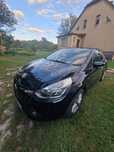 Renault Clio IV 2016
