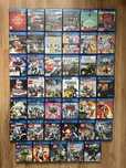 Gry na konsole Playstation 4