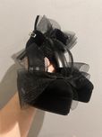 Туфли под  jimmy choo