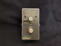 Source Audio Programmable EQ