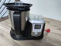 Wielofunkcyjny robot kuchenny chef for you