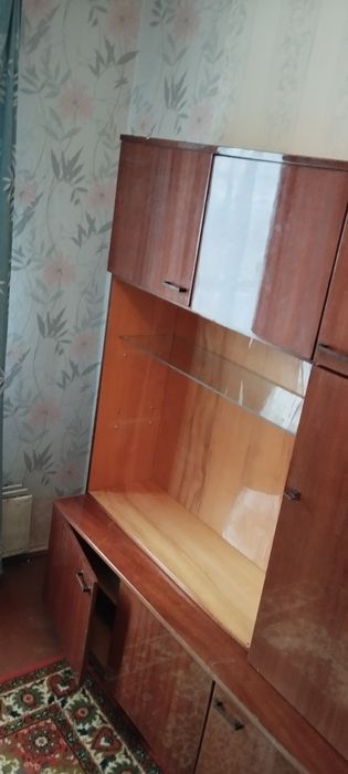 Здою кімнату без власника