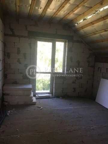 Осокорки,Садова,Славутич,Позняки,Харківська