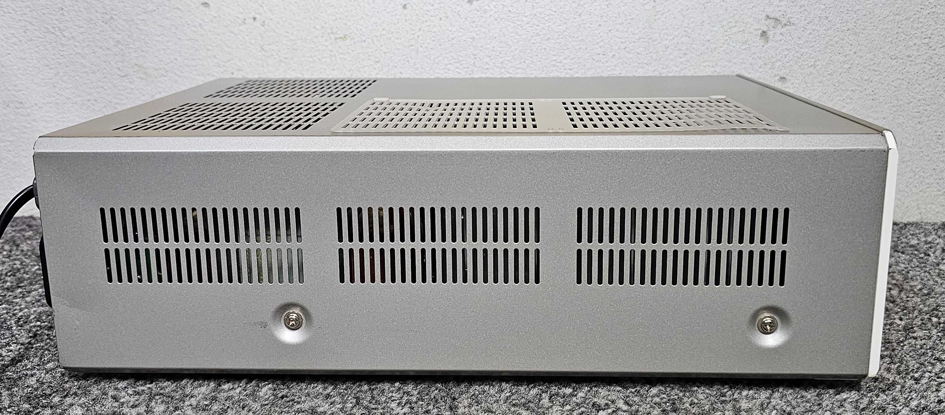 Radio  STEREO Yamaha RX-E410 Natural Sound. PianoCraft. wysyłka 0 zł