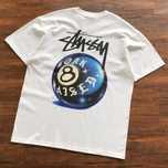 Camisolas stussy   - excelente qualidade
