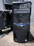 Computador gaming