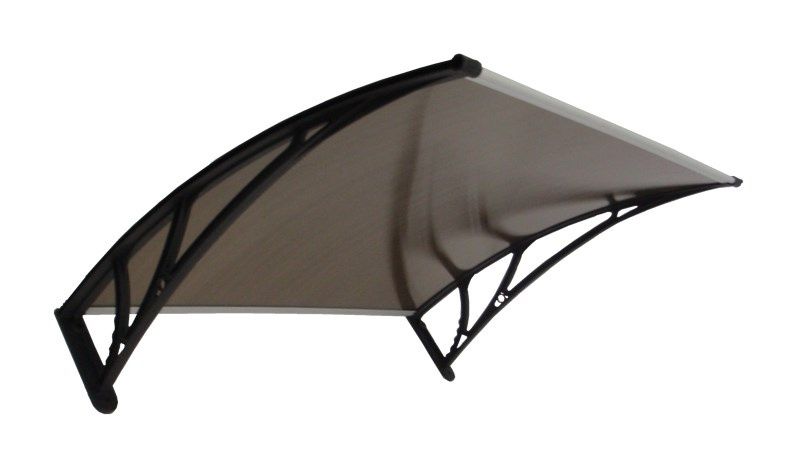 Daszek nad drzwi daszki zadaszenie zadaszenia markiza poliwęglan