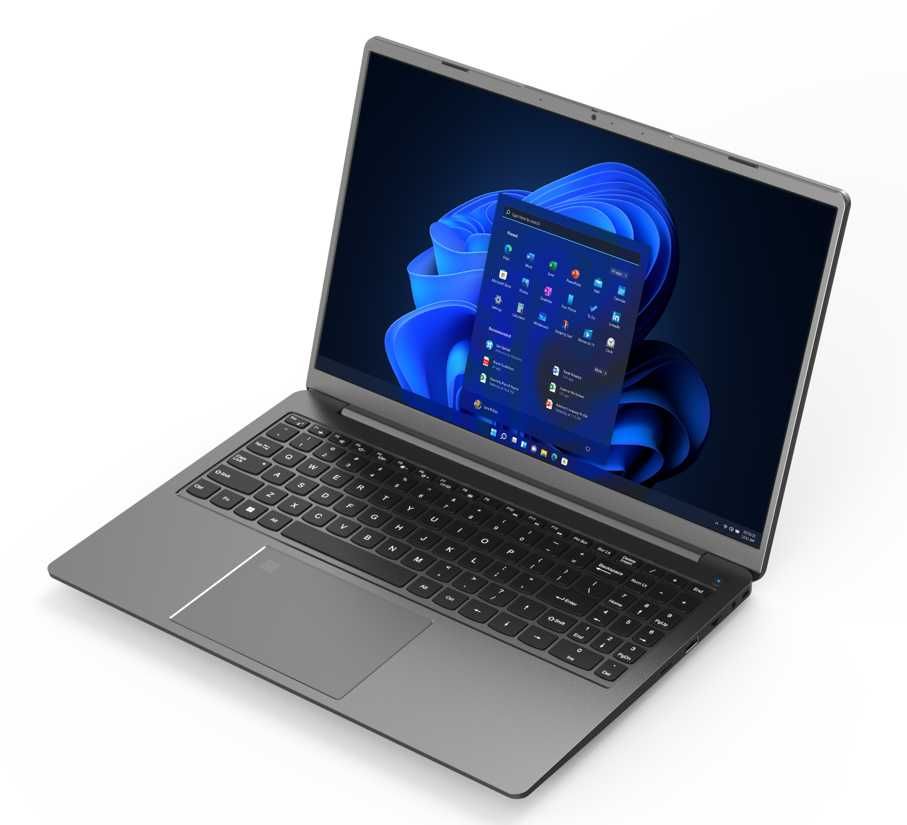 Portatil I7 32GB 1TB SSD