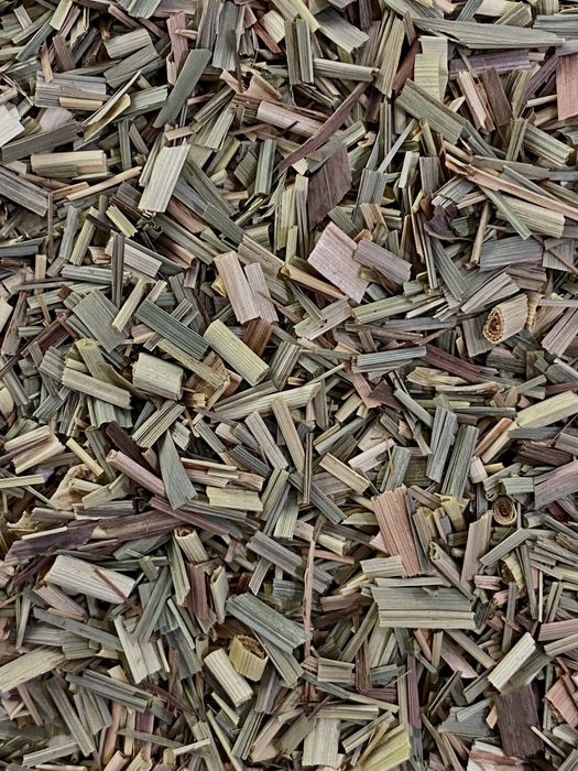 100г Лемонграс чай, лемонграсс, лимонна трава сушена , травяний чай