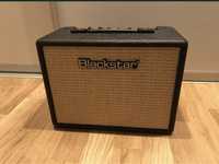 Wzmacniacz gitarowy blackstar Debiut 15E